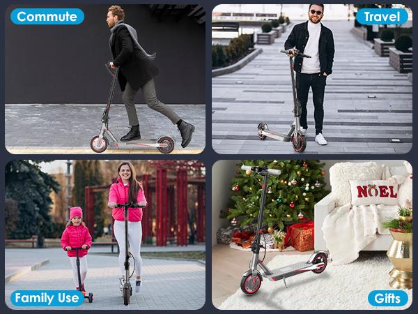 2025 Powerful 350W Folding E-Scooter for Adults App-Controlled Ride Long Range Scooter M365 Pro SpringStatements 2025 Powerful 350W Folding E-Scooter for Adults App-Controlled Ride Long Range Scooter M365 Pro SpringStatements