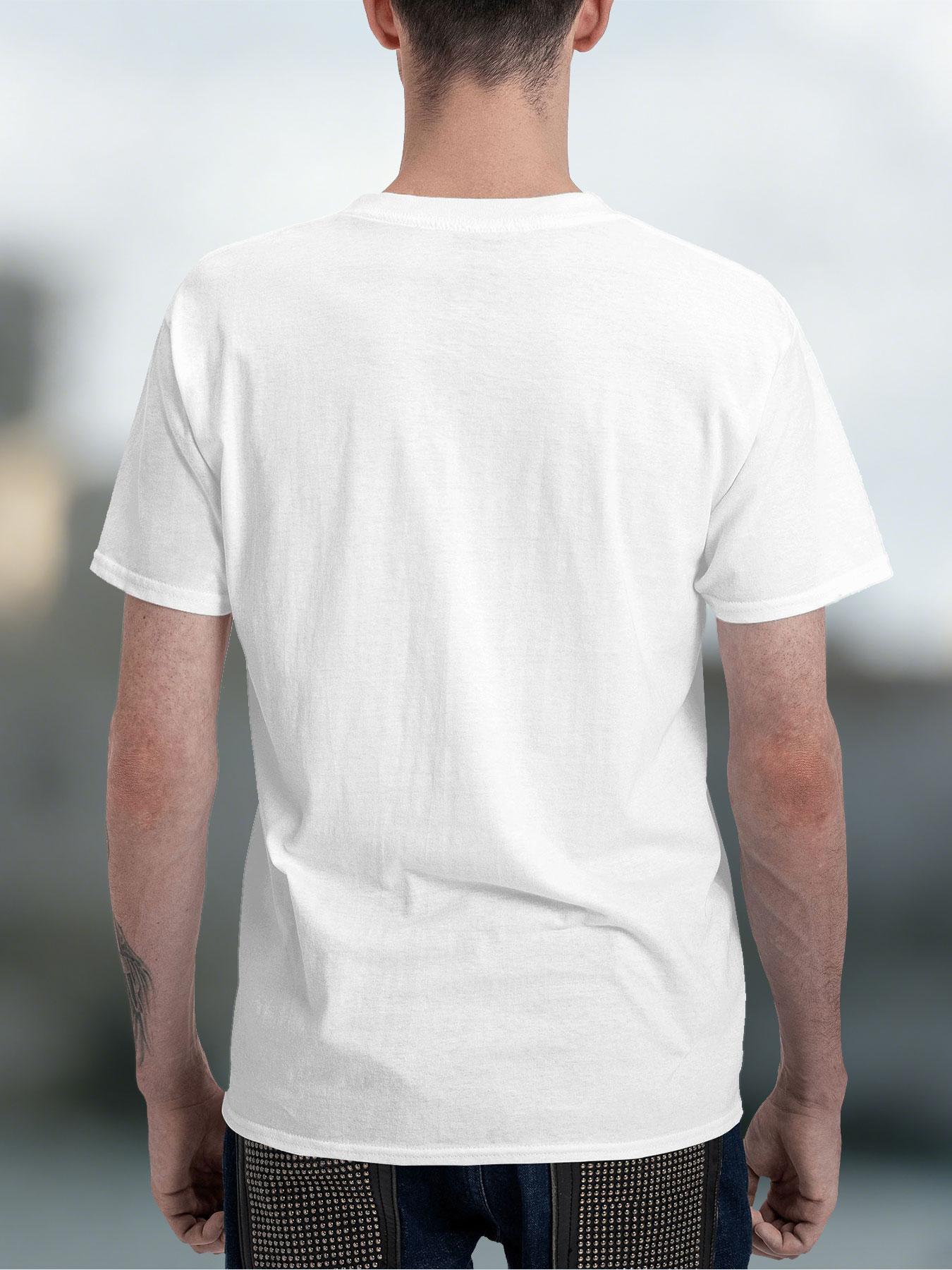 Live At River Plate 2026 new model Black/White Tee Stylish & Comfortable Loose Crew Neck Short Sleeve T-shirts Versatile On Trend Eye Catching Printed Graphic Casual Tee for Daily Wear Outings &