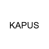 KAPUS