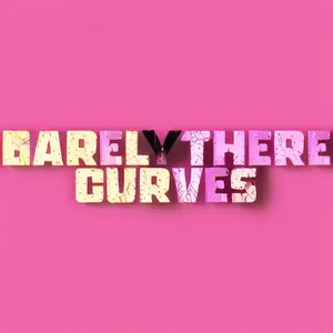 background preload poster image 