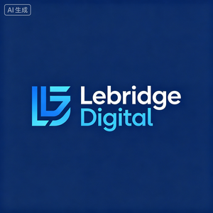 Lebridge Digital