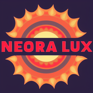 NEORA LUX