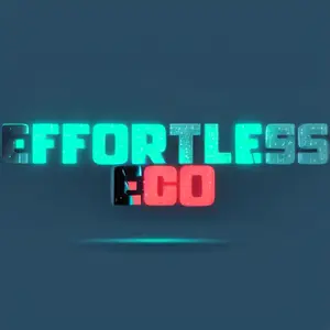 background preload poster image 