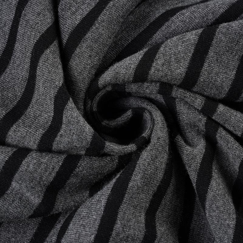 Women's Soft One-Shoulder Top and Shorts Set, Casual Loungewear Set, Casual and Trendy Fashion Style