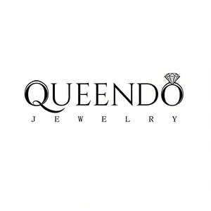 Queendo Jewelry