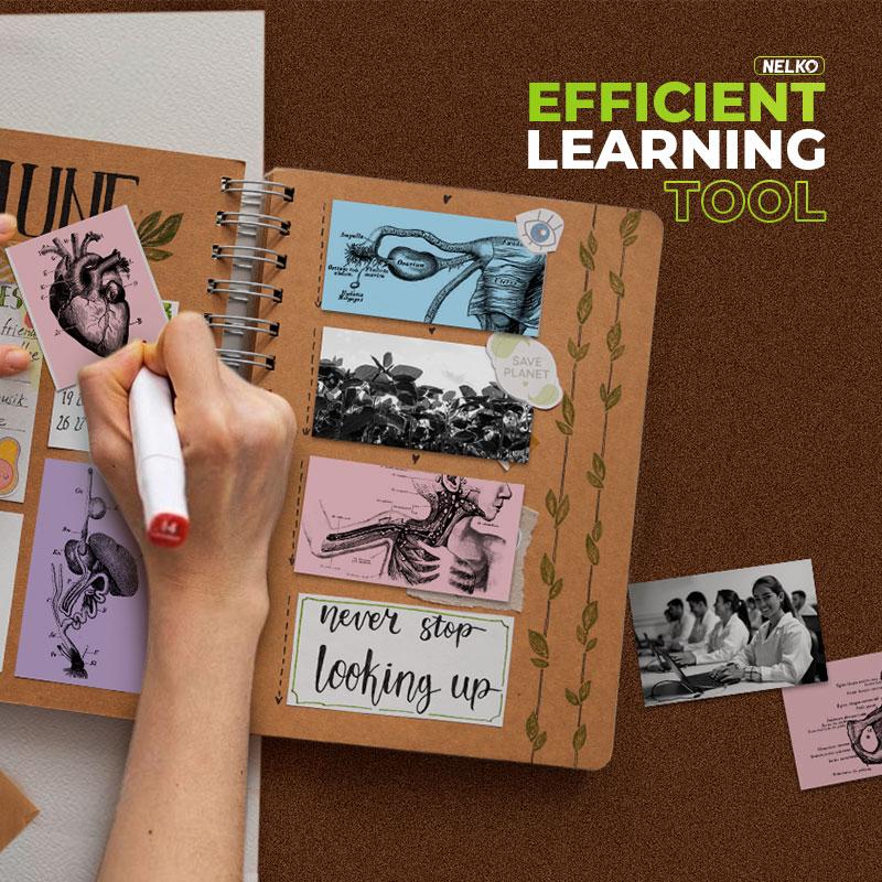 Portable Stivker Printer, PM230 Wireless Mini Bluetooth Printer with 3 Rolls Self-adhesive Stickers, AI Printer, Thermal Mini Photo Printer for Valentine's Day Gift