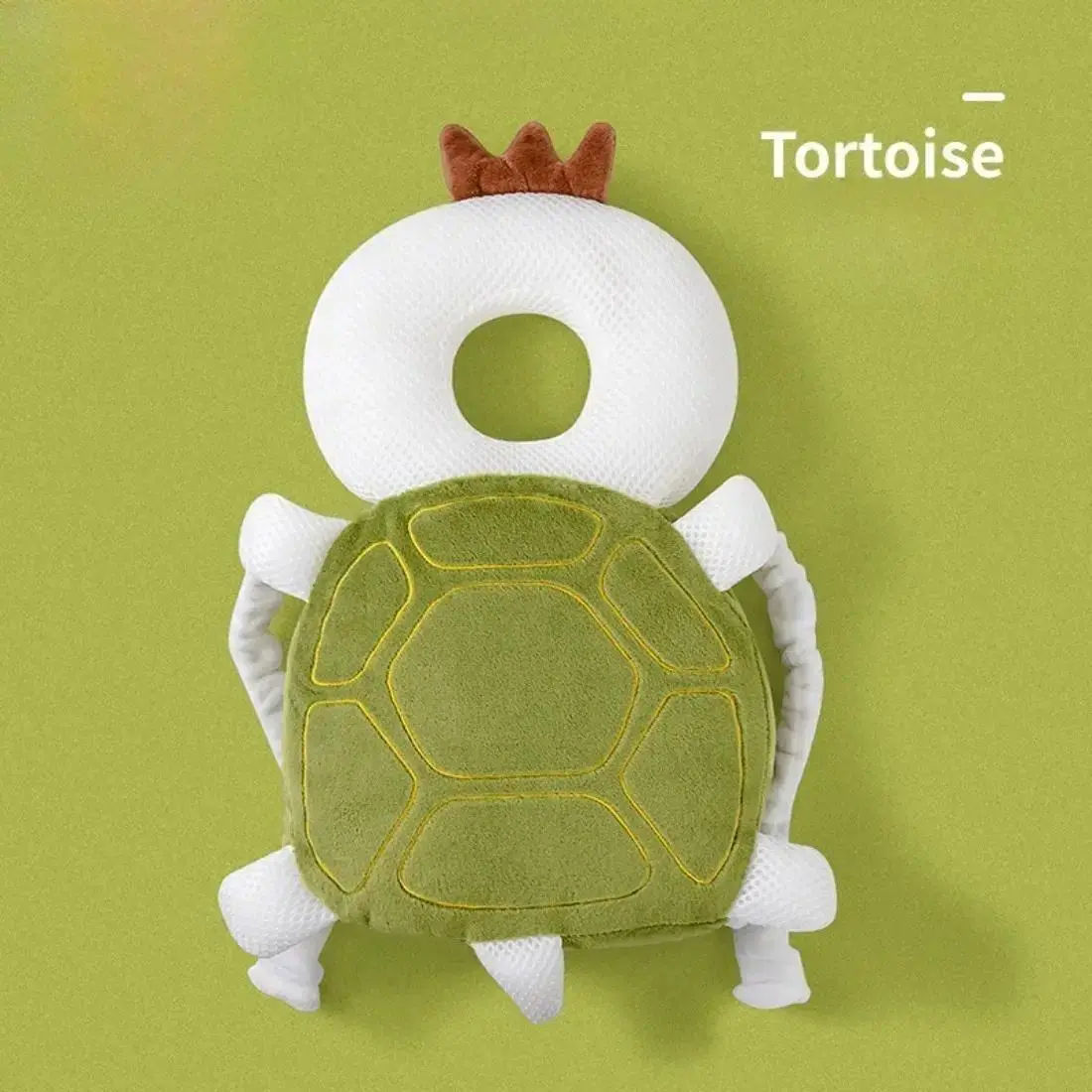 Turtle - Net