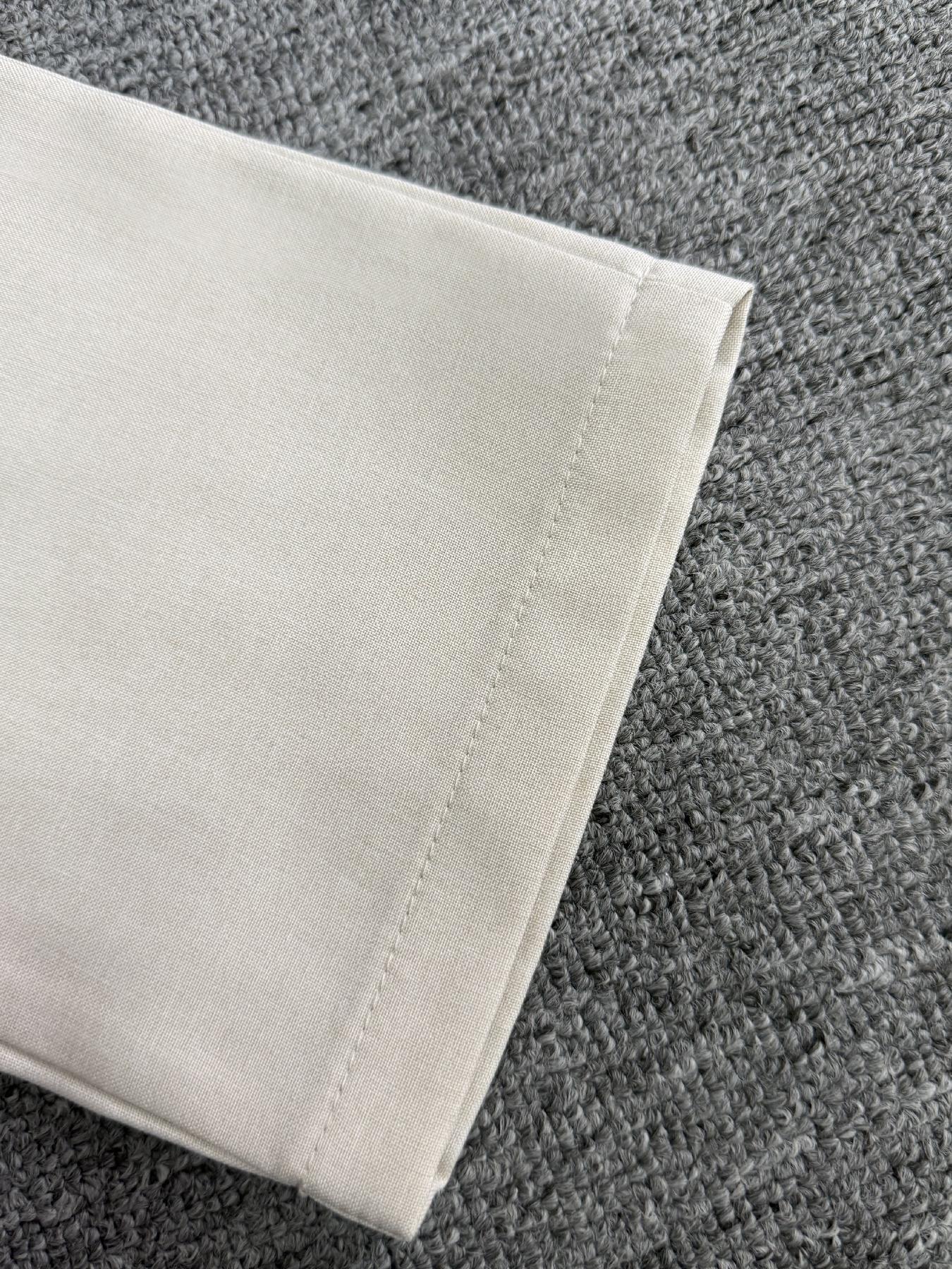 Men's Solid Color Suit Set, Slim Fit Formal Casual Comfy Breathable Business Blazer & Pants for Work Office, Men's Clothing for All Seasons, Menswear