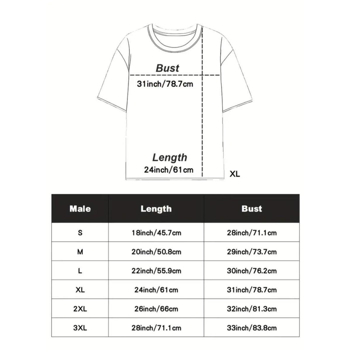 I Won't Be Remеmbered As A Woman Who Kеpt Her Mоuth Shut 2Sided Shirts, Women Powеr Shirts tb0428