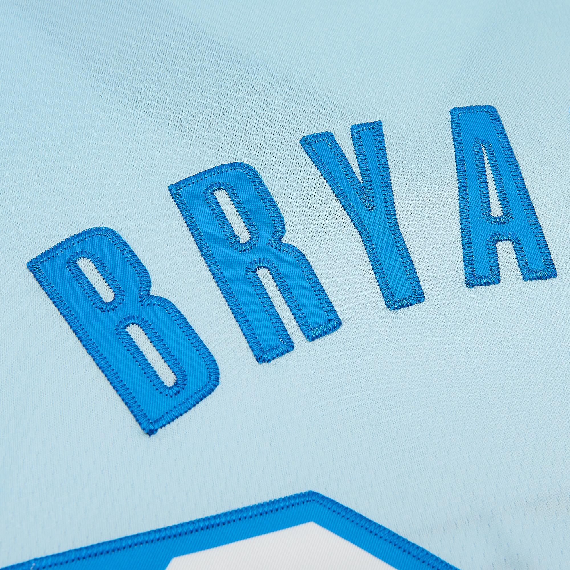 Men's Legend 8 24 Basketball Jersey,90S Hip Hop Sports Shirts For Men Loose Fit Sleeveless Crew Neck Tank Top,Letter Embroidery,Suitable For Basketball,Sports,Running,Gift for Game Day, Greenish