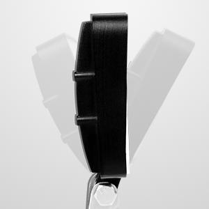 Nilight 2PCS 27W Spot Led Off Road Lights Super Bright Driving Fog Light Boat Lights Driving Lights Led Work Lights for Truck ATV SUV Boat auto headlights headlights carheadlight auto lights luces para led para carro Vehicle