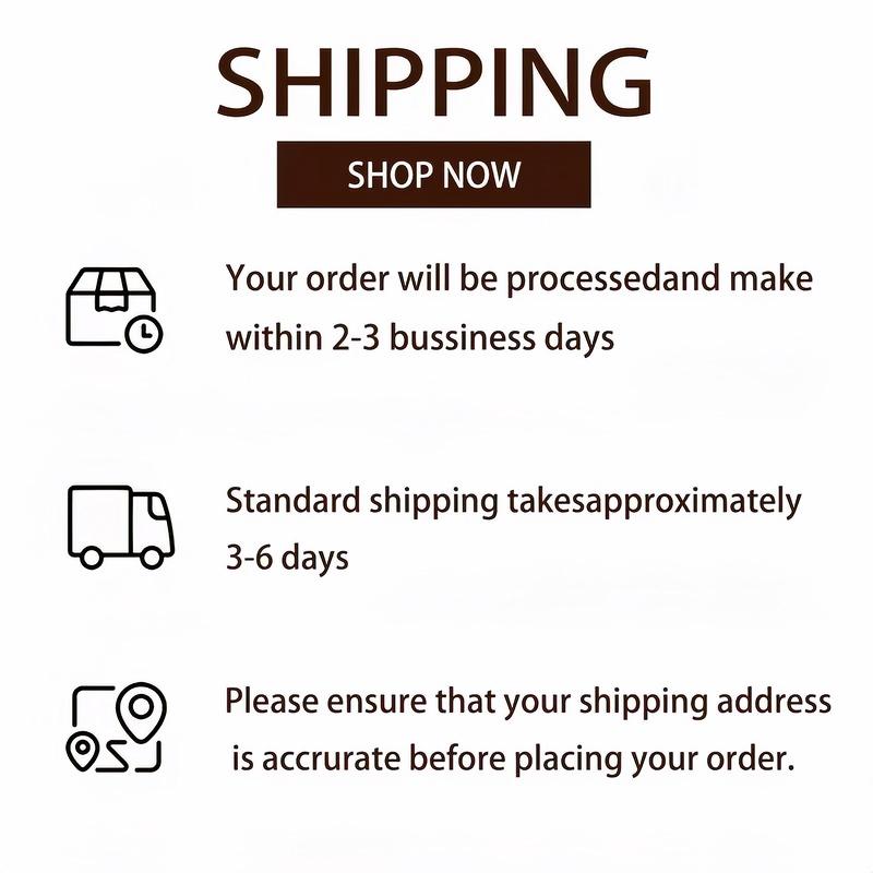 100% Cotton Curious George Surfing Graphic T-Shirt - Black/White Thick Short-Sleeve Round Neck Classic Minimalist Unisex Casual Streetwear Tee, Cartoon Monkey Gift for Fathers Day