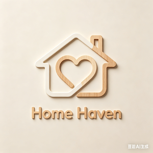Home Haven