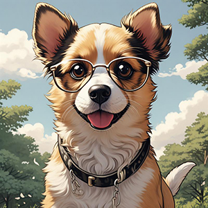 Colorful House Clothing