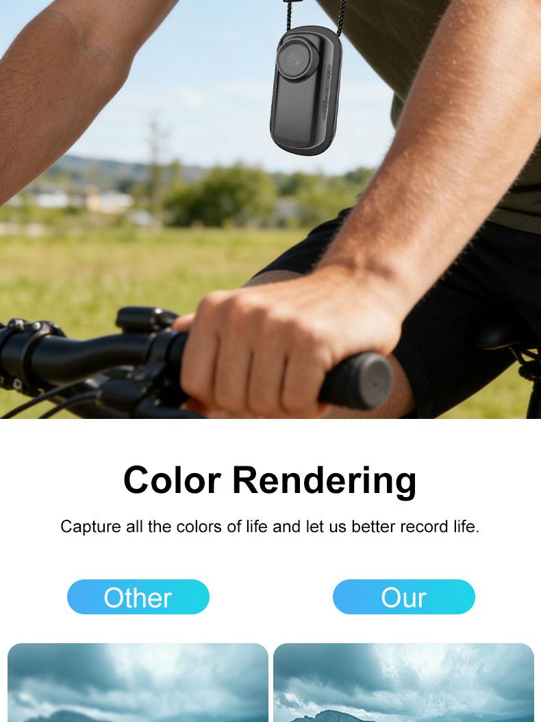 Insta360 One X3 Frame Panoramic Action Camera Cage Protective Case, Durable Design for Secure Protection & Lens Safety