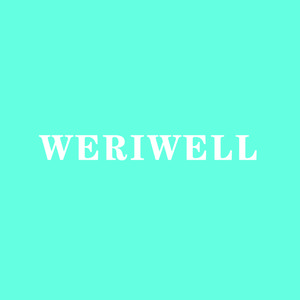 Weriwell