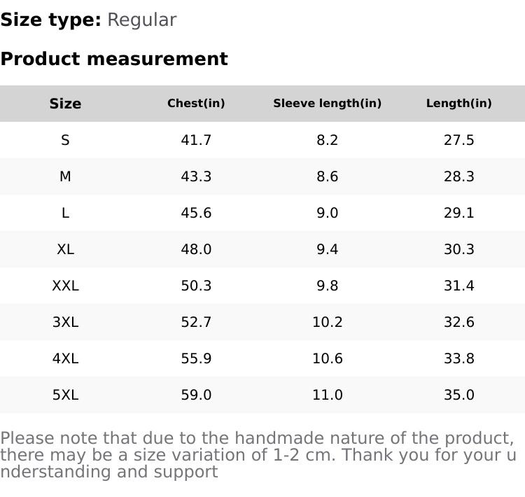 【Purchase One Size Large】3/5/6 - Pack Men‘s Polo Shirts- Quick Dry Short Sleeve Tshirts Moisture Wicking Summer Casual  Workout Tops Athletic Soft Breathable Classic Collared Polo Shirts for Work, Golf, Travel & Everyday Wear