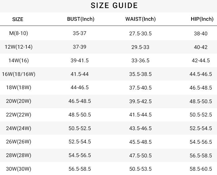 Daci Womens Front Cross Plus Size One Piece Swimsuits Tummy Control Keyhole Bathing Suits Swimwear