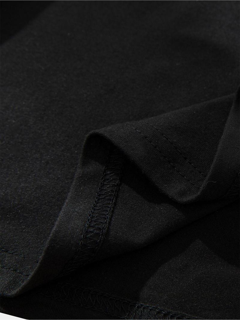 "Keep Going" Gym Pump Cover Oversized T-Shirt - Athletic Performance Tee with Script Detail on Sleeve & Neck, Hardcore Bodybuilding Streetwear for Workout Motivation and Summer Lifestyle. "Keep Going" Gym Pump Cover Oversized T-Shirt - Athletic Performance Tee with Script Detail on Sleeve & Neck, Hardcore Bodybuilding Streetwear for Workout Motivation and Summer Lifestyle.