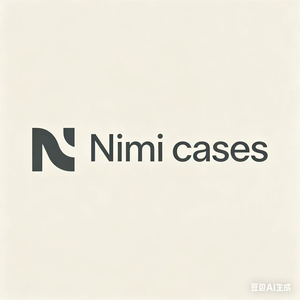 Nimi Cases