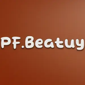 PF.Beauty