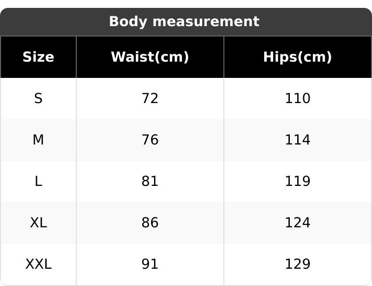 Men's Stacked Track Pants 2-Pack - Streetwear Hip Hop Contrast Piping Wide Leg Pants, Drawstring Waist Casual Baggy Trousers, Lightweight Satin Fabric for Daily Wear, Hip Hop & Street Style. Beige Crewneck