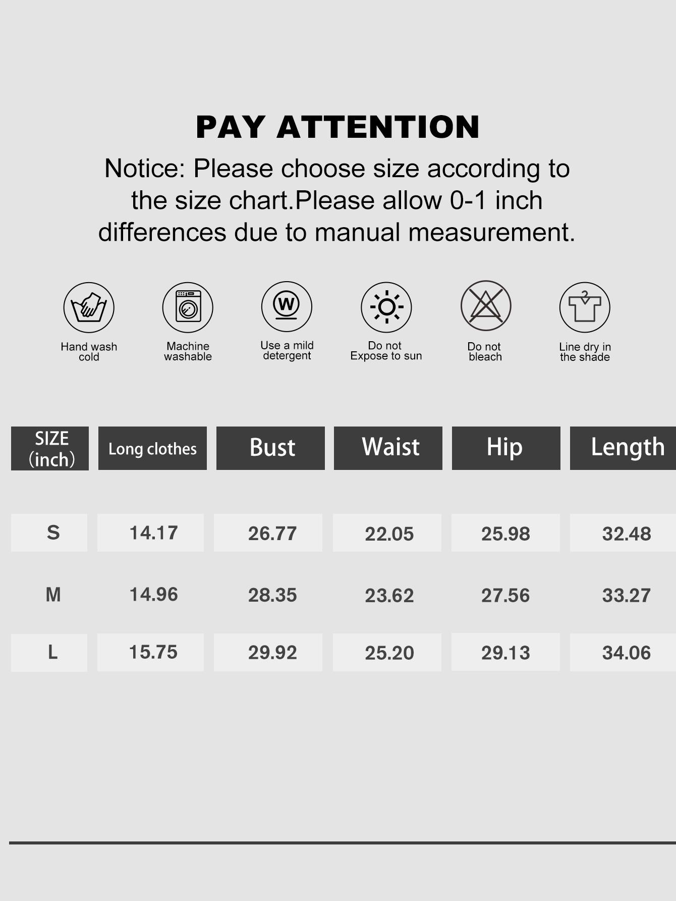 Women's Solid Backless Tracksuit Set Sleeves and Long Pants High-Waisted Tight Yoga Pants Long Sets