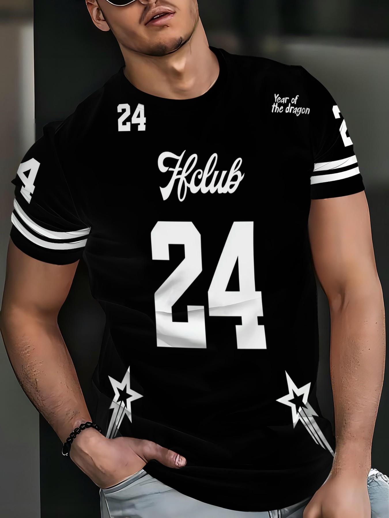 Summer Latest Rugby Sports Wear, Unisex Oversize Short Sleeve Jersey, Casual Streetwear, Breathable Fabric, All over Print