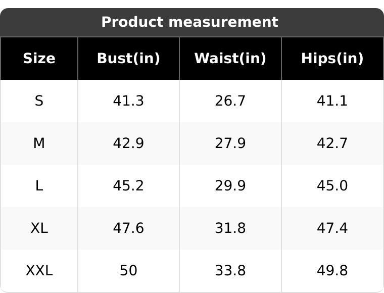 Cicy Bell Womens Striped 2 Piece Short Sets Summer Short Sleeve Collared V Neck Cropped Tops Vacation Casual Lounge Outfits