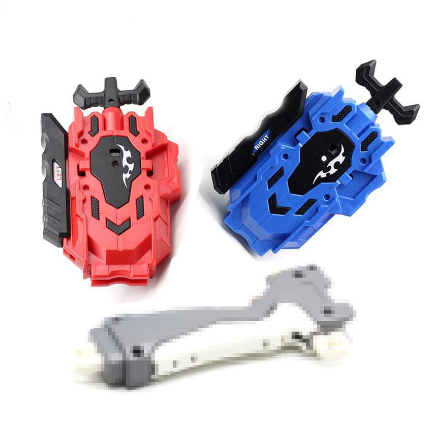 Newest Takara Tomy All Models Launchers  Burst B-154 B-153 B148 GT Toys Arena Metal God Fafnir  Toy