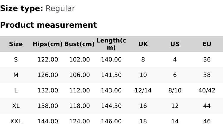 Women's Solid Color V-Neck Oversized Pocket Low Waist Jumpsuit, Casual Home Wear, Comfortable One-Piece Pants, Perfect for Daily Use