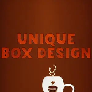 background preload poster image 