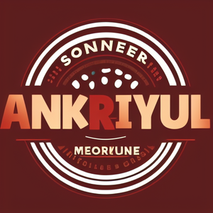 Ankriyul