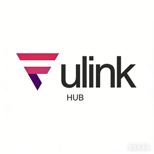 Fulink Hub