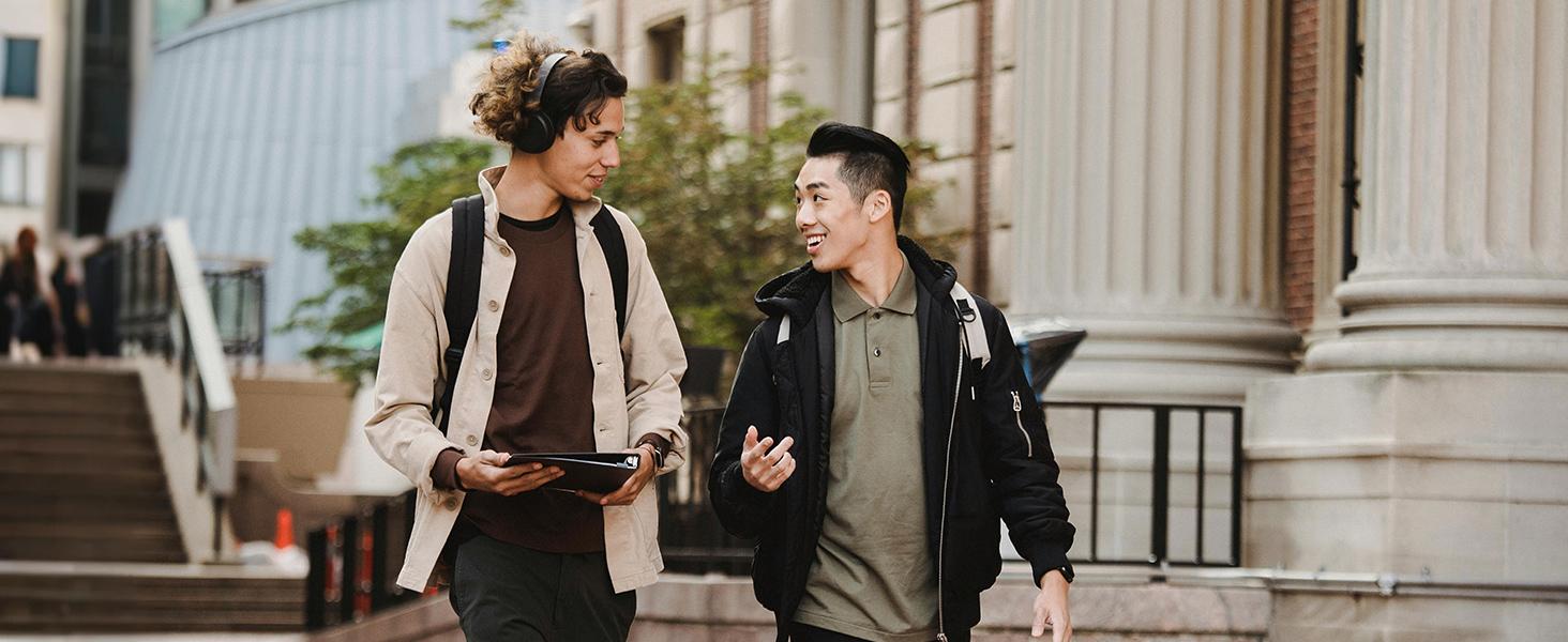 HOBIBEAR Barefoot Shoes for Women & Men | Minimalist Zero Drop Sneakers with Wide Toe Box | Lightweight for Running, Walking & Gym SpringStatements