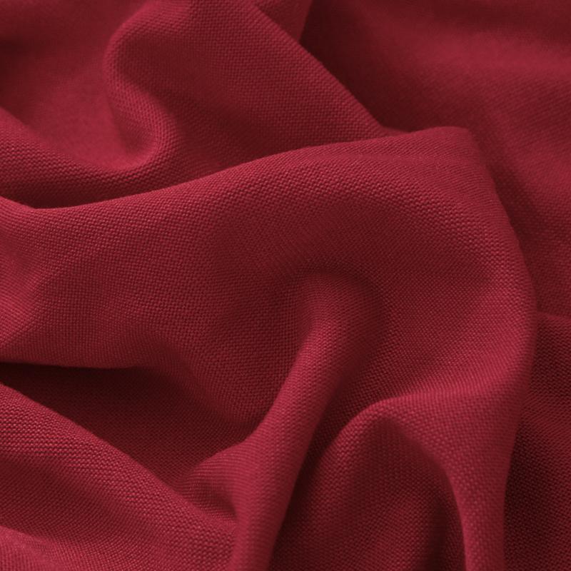 1PC Minimalist High Elastic Solid Color Elastic Sofa Slipcover | Dog-Friendly | Non-Slip, Dustproof & Scratch-Resistant | Suitable for Indoor/Outdoor Gardens & Living Room Sofas | Fits 1/2/3/4-Seater Sofas | Washable & Kid-Safe | Holiday-Universal