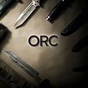 ORC-STORE
