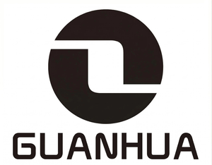 GUANHUA CAP