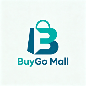 BuyGO Mall