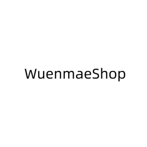 WuenmaeShop
