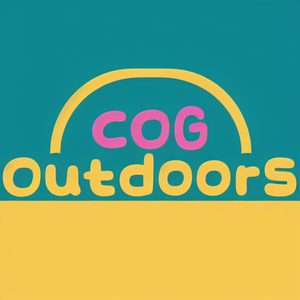 COG Outdoors