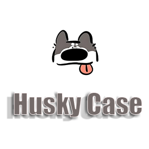 Husky Case
