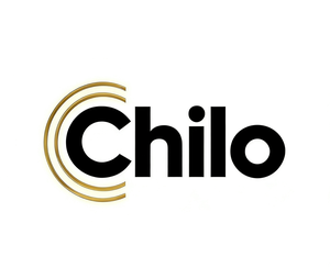 Chilo
