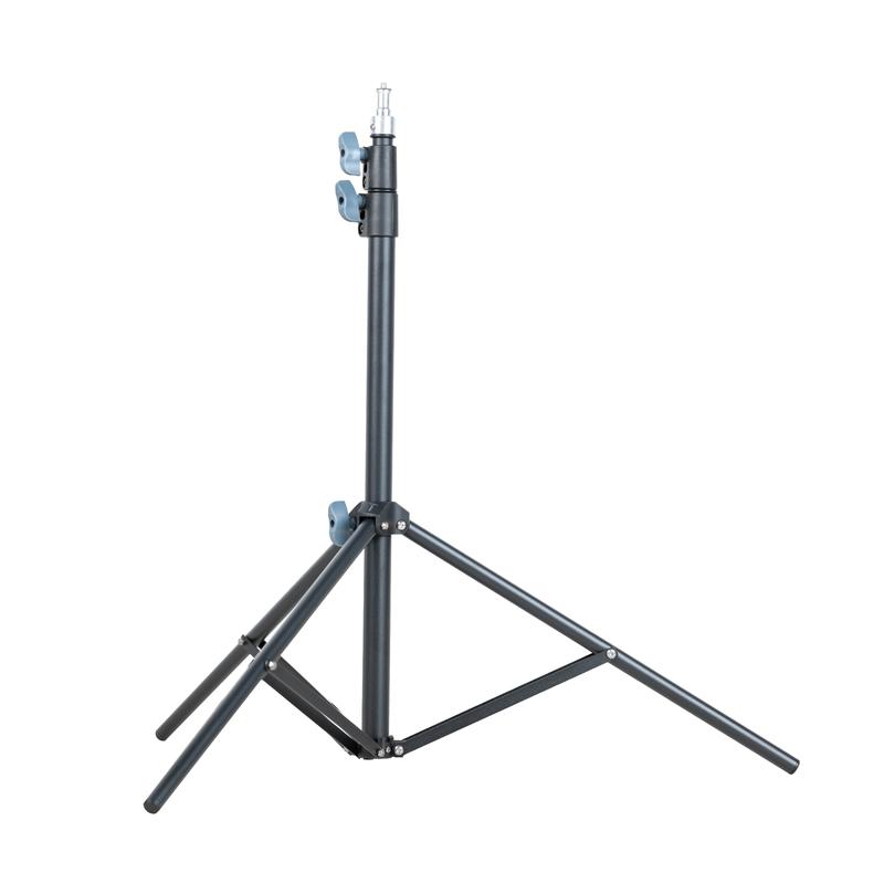 Phone Gimbal Tripod 1.6m for hohem iSteady M6 Kit & iSteady V3 (Not for iSteady MT2 Kit )