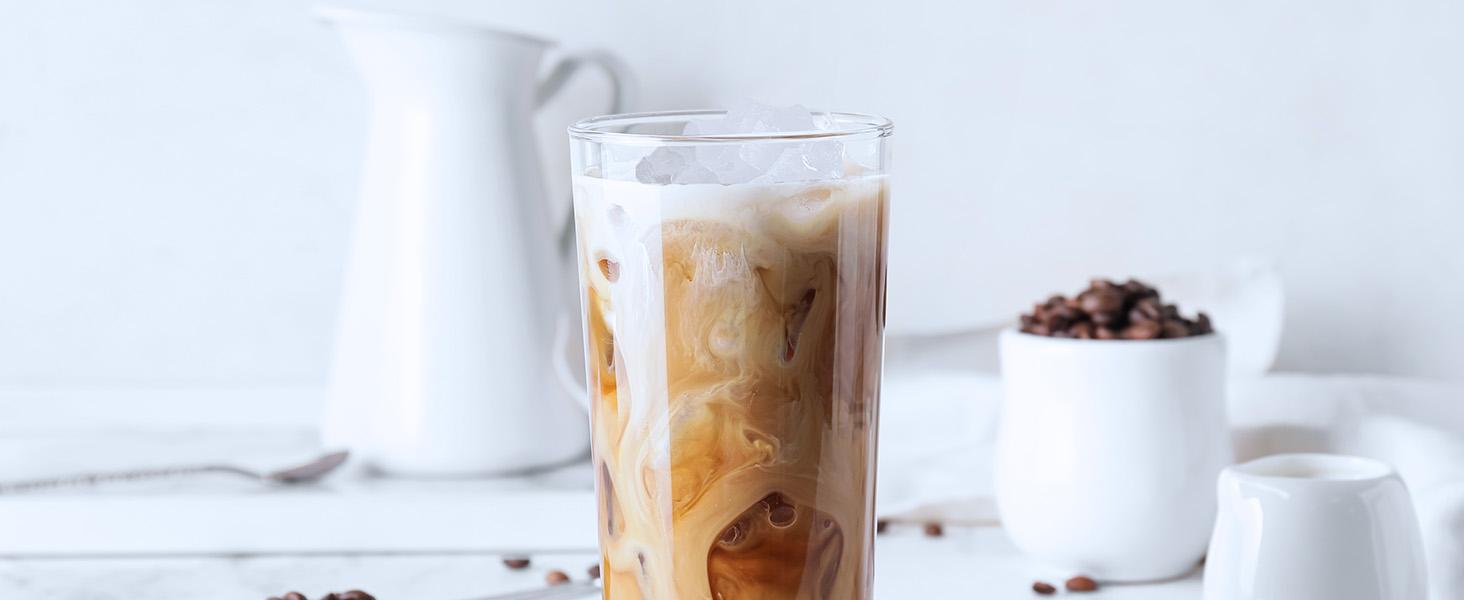 COWSAR Nugget Ice Maker Countertop, Soft Chewable Nugget Ice Cubes Machine, One-Button Quick Ice Making 34Lbs/Day, Self-Cleaning, Portable Stainless Steel Ice Machine