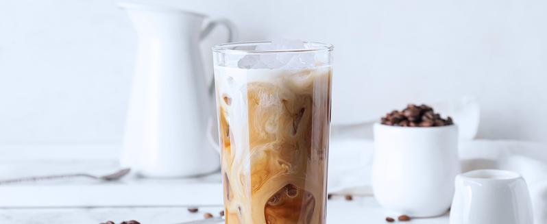 COWSAR Nugget Ice Maker Countertop, Soft Chewable Nugget Ice Cubes Machine, One-Button Quick Ice Making 34Lbs/Day, Self-Cleaning, Portable Stainless Steel Ice Machine