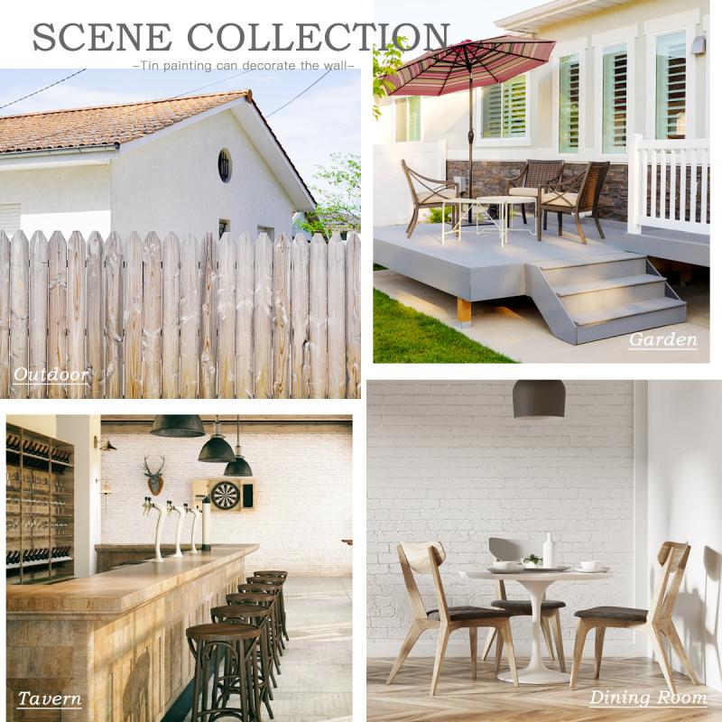 Room Decor Retro Pistol Metal Iron Sign, "cp99 Compact" Pistol Design Retro Metal Iron Sign, Waterproof And Weatherproof Decoration, Perfect For University, Cave, Bar, Cafe, Garage, Farmhouse, Man Cav, Vintage Metal Sign