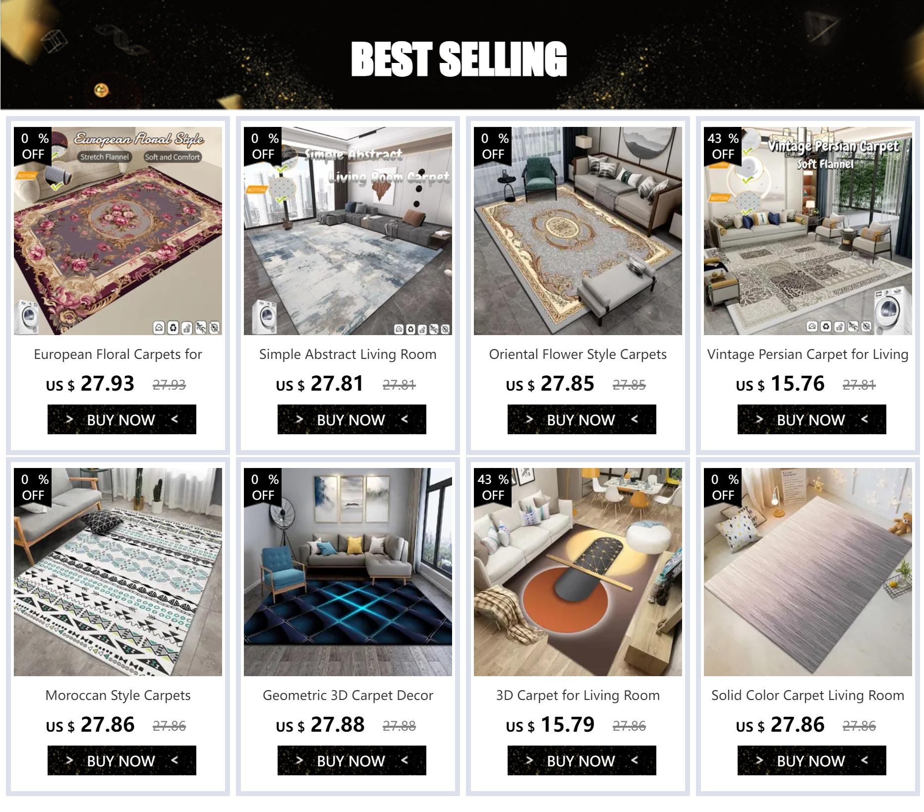 Luxury Emerald Green Gold Geometric Marble Flannel Area Rug - Modern Abstract Line Pattern Soft Mat for Living Room, Non-Slip Home Decor#EmeraldGreenRug #GoldGeometricMat #MarbleAbstractDecor #ModernCarpet #NonSlipFlannelRug