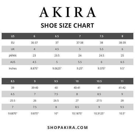 AZALEA WANG OHKAY DENIM FLAT PLATFORM SANDAL