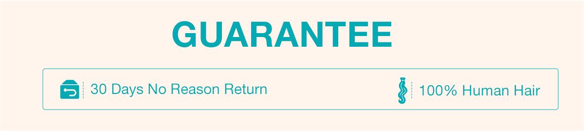 [Limited Offer] Clearance Sale Water Wave Invisi Strap Snug Fit Ashimary Hair 360 Transparent Lace Frontal 150% Density Bleached Knots Transparent Lace Wig With Drawstring 100% Human Hair Wig SpringStatements